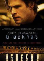 Blackhat Movie photos