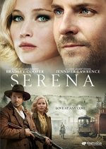 Serena Movie photos