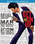 Get On Up Movie photos