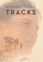 Tracks Movie photos