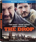 The Drop Movie photos