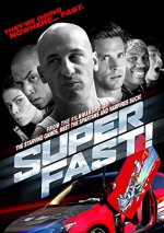 Superfast Movie photos