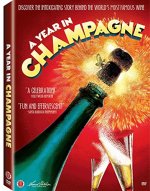 A Year in Champagne Movie photos