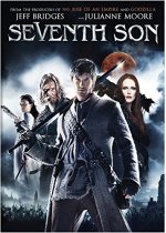 The Seventh Son Movie photos