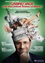 Casino Jack and the United States of Money Movie photos