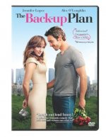 The Back-Up Plan Movie photos