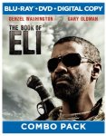 The Book of Eli Movie photos