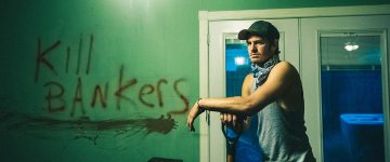 99 Homes Movie Photo 214555