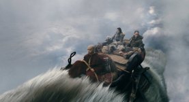 The Last Airbender Movie photos