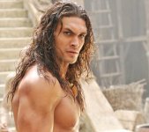 Jason Momoa Movie Photo 21477