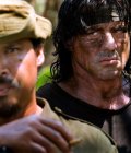 Rambo Movie Photo 2147