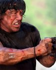 Rambo Movie Photo 2150