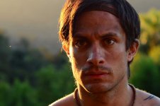 Gael García Bernal Movie Photo 215122