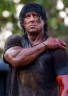 Rambo Movie Photo 2151