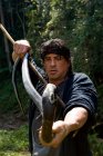 Rambo Movie Photo 2153