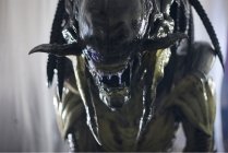 AVPR: Aliens vs Predator - Requiem Movie photos