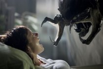 AVPR: Aliens vs Predator - Requiem Movie photos