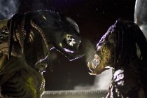 AVPR: Aliens vs Predator - Requiem Movie photos