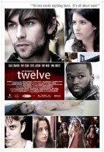 Twelve Movie posters