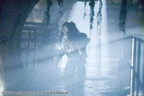 AVPR: Aliens vs Predator - Requiem Movie photos