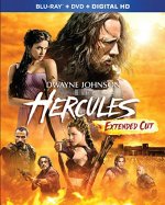 Hercules Movie photos