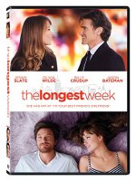 The Longest Week Movie photos