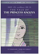 The Tale Of The Princess Kaguya Movie photos