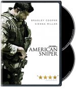 American Sniper Movie photos