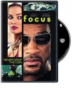 Focus Movie photos