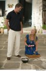 Mamma Mia! Movie photos