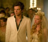 Mamma Mia! Movie photos