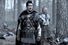 Centurion Movie photos