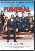 Death at a Funeral Movie photos