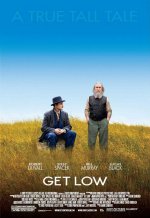 Get Low Movie posters