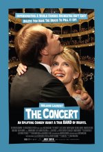 The Concert Movie photos