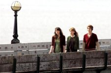 Never Let Me Go Movie photos