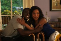 Tyler Perry's Meet the Browns Movie Photo 2201