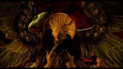 Hellboy II: The Golden Army Movie Photo 2203