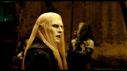 Hellboy II: The Golden Army Movie Photo 2207