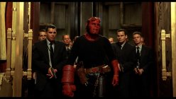 Hellboy II: The Golden Army Movie Photo 2209