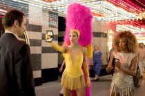 Miss Congeniality 2: Armed and Fabulous Movie Photo 220