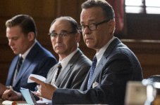 Bridge of Spies Movie Photo 221386