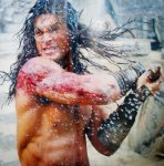 Jason Momoa Movie Photo 22149