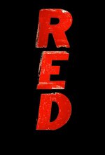 Red Movie posters