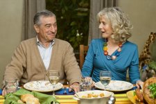 Little Fockers Movie photos