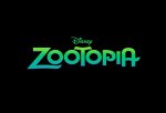 Zootopia Movie photos