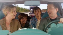 Vacation Movie photos