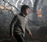 Harry Potter and the Deathly Hallows: Part I Movie photos