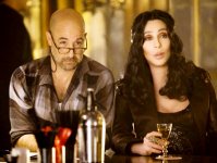 Stanley Tucci Movie Photo 22244