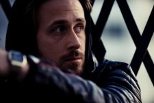 Blue Valentine Movie Photo 22270